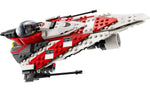 75388 | LEGO® Star Wars™ Jedi Bob's Starfighter