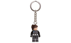853704 | LEGO® Star Wars™ Key Chain SW Jyn Erso