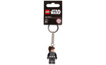 853704 | LEGO® Star Wars™ Key Chain SW Jyn Erso