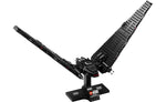 75406 | LEGO® Star Wars™ Kylo Ren's Command Shuttle