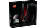 75406 | LEGO® Star Wars™ Kylo Ren's Command Shuttle
