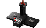 75406 | LEGO® Star Wars™ Kylo Ren's Command Shuttle