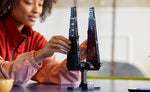75406 | LEGO® Star Wars™ Kylo Ren's Command Shuttle
