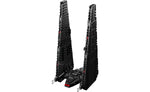 75406 | LEGO® Star Wars™ Kylo Ren's Command Shuttle