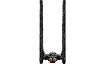 75406 | LEGO® Star Wars™ Kylo Ren's Command Shuttle