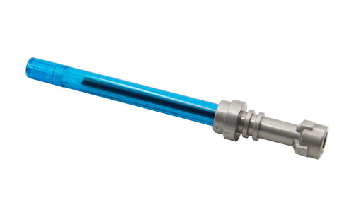 IQ53121 | LEGO® Star Wars™ Lightsaber™ Gel Pen - Blue