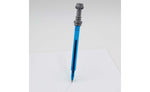 IQ53121 | LEGO® Star Wars™ Lightsaber™ Gel Pen - Blue