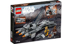 75346 | LEGO® Star Wars™ Pirate Snub Fighter