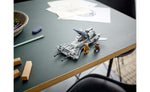 75346 | LEGO® Star Wars™ Pirate Snub Fighter