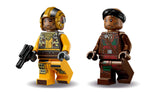 75346 | LEGO® Star Wars™ Pirate Snub Fighter