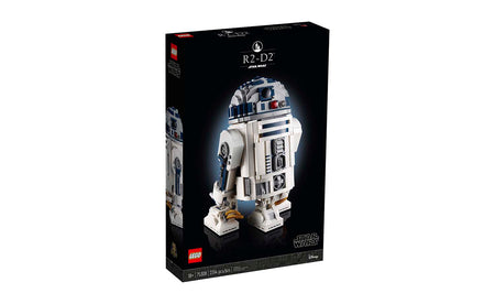 75308 | LEGO® Star Wars™ R2-D2