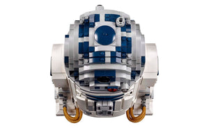 75308 | LEGO® Star Wars™ R2-D2