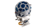 75308 | LEGO® Star Wars™ R2-D2