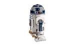 75308 | LEGO® Star Wars™ R2-D2