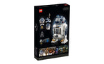 75308 | LEGO® Star Wars™ R2-D2