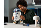 75308 | LEGO® Star Wars™ R2-D2