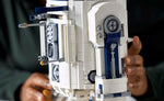 75308 | LEGO® Star Wars™ R2-D2