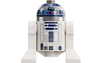 75379 | LEGO® Star Wars™ R2-D2™