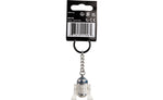854312 | LEGO® Star Wars™ R2-D2™ Key Chain