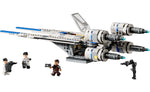 75399 | LEGO® Star Wars™ Rebel U-Wing Starfighter™