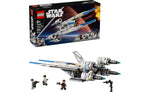 75399 | LEGO® Star Wars™ Rebel U-Wing Starfighter™