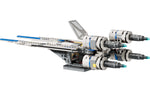 75399 | LEGO® Star Wars™ Rebel U-Wing Starfighter™