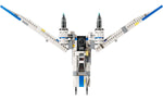 75399 | LEGO® Star Wars™ Rebel U-Wing Starfighter™