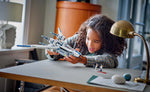75399 | LEGO® Star Wars™ Rebel U-Wing Starfighter™