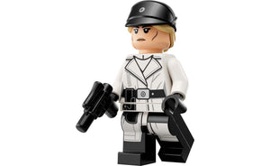 75399 | LEGO® Star Wars™ Rebel U-Wing Starfighter™