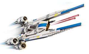 75399 | LEGO® Star Wars™ Rebel U-Wing Starfighter™