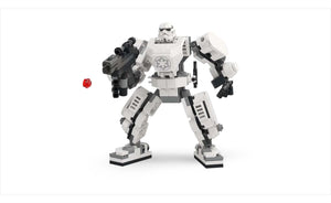 75370 | LEGO® Star Wars™ Stormtrooper™ Mech