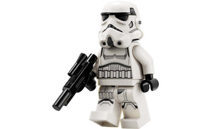 75370 | LEGO® Star Wars™ Stormtrooper™ Mech