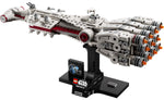 75376 | LEGO® Star Wars™ Tantive IV™