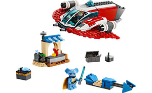LEGO Train Bridge and Tracks 10872. Now € 17.79, 29% discount