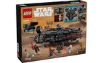 75389 | LEGO® Star Wars™ The Dark Falcon