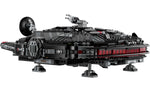 75389 | LEGO® Star Wars™ The Dark Falcon