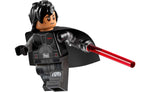 75389 | LEGO® Star Wars™ The Dark Falcon