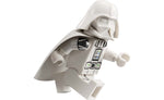 75389 | LEGO® Star Wars™ The Dark Falcon