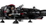 75389 | LEGO® Star Wars™ The Dark Falcon