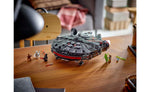 75389 | LEGO® Star Wars™ The Dark Falcon