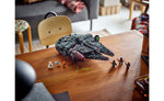 75389 | LEGO® Star Wars™ The Dark Falcon