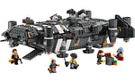 75374 | LEGO® Star Wars™ The Onyx Cinder