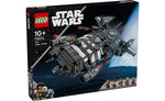 75374 | LEGO® Star Wars™ The Onyx Cinder