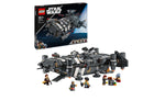 75374 | LEGO® Star Wars™ The Onyx Cinder