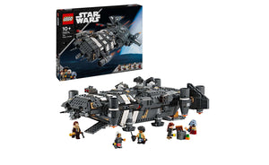 75374 | LEGO® Star Wars™ The Onyx Cinder