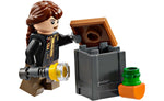 75374 | LEGO® Star Wars™ The Onyx Cinder