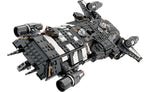 75374 | LEGO® Star Wars™ The Onyx Cinder