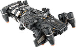 75374 | LEGO® Star Wars™ The Onyx Cinder