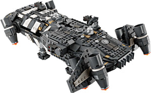 75374 | LEGO® Star Wars™ The Onyx Cinder