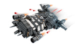 75374 | LEGO® Star Wars™ The Onyx Cinder